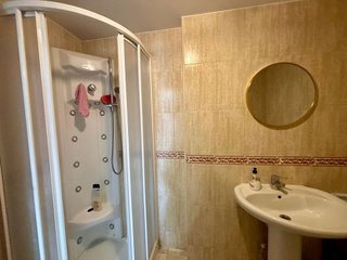 Piso en alquiler en Centro en San Vicente del Raspeig/Sant Vicent del Raspeig