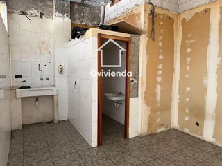 Local comercial en alquiler en Can Pantiquet en Mollet del Vallès