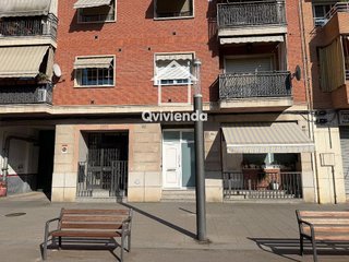 Local comercial en alquiler en Can Pantiquet en Mollet del Vallès