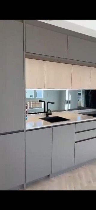 Piso en alquiler en Vallehermoso en Madrid