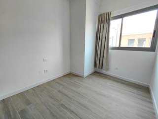Piso en alquiler en Guanarteme en Palmas de Gran Canaria(Las)