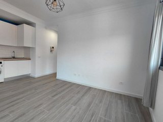 Piso en alquiler en Guanarteme en Palmas de Gran Canaria(Las)