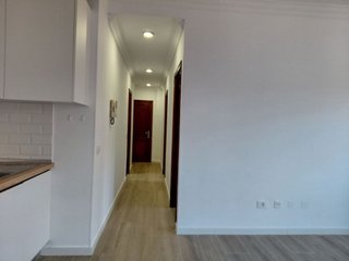 Piso en alquiler en Guanarteme en Palmas de Gran Canaria(Las)