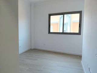 Piso en alquiler en Guanarteme en Palmas de Gran Canaria(Las)