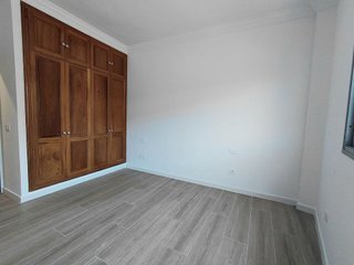 Piso en alquiler en Guanarteme en Palmas de Gran Canaria(Las)