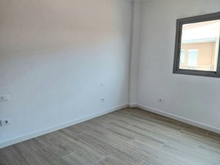 Piso en alquiler en Guanarteme en Palmas de Gran Canaria(Las)