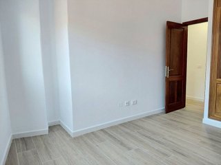 Piso en alquiler en Guanarteme en Palmas de Gran Canaria(Las)