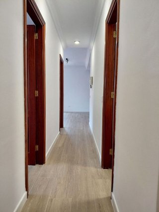 Piso en alquiler en Guanarteme en Palmas de Gran Canaria(Las)