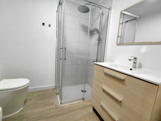 Piso en alquiler en Guanarteme en Palmas de Gran Canaria(Las)