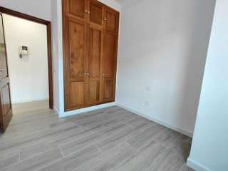 Piso en alquiler en Guanarteme en Palmas de Gran Canaria(Las)