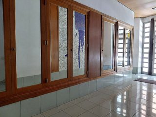 Piso en alquiler en Guanarteme en Palmas de Gran Canaria(Las)