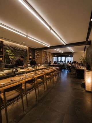 Local comercial en alquiler en Centre Històric - Rambla Ferran - Estació en Lleida