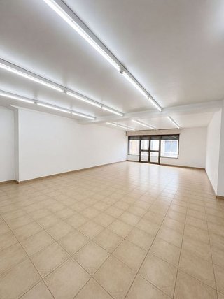Local comercial en alquiler en Centre Històric - Rambla Ferran - Estació en Lleida
