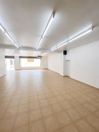 Local comercial en alquiler en Centre Històric - Rambla Ferran - Estació en Lleida