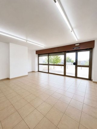 Local comercial en alquiler en Centre Històric - Rambla Ferran - Estació en Lleida