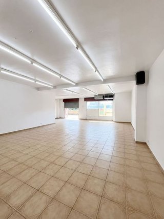 Local comercial en alquiler en Centre Històric - Rambla Ferran - Estació en Lleida