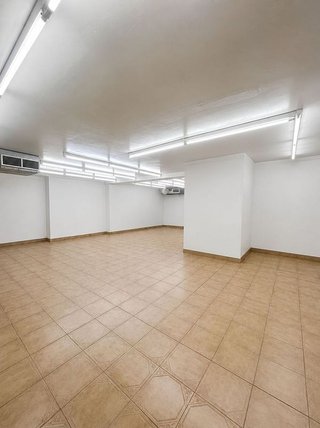 Local comercial en alquiler en Centre Històric - Rambla Ferran - Estació en Lleida