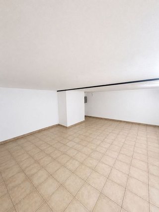 Local comercial en alquiler en Centre Històric - Rambla Ferran - Estació en Lleida