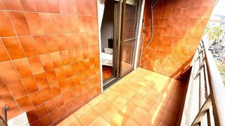 Piso en venta en Centro en Ourense