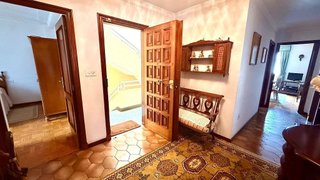 Piso en venta en Centro en Ourense