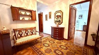 Piso en venta en Centro en Ourense