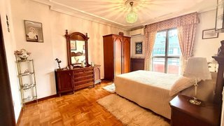 Piso en venta en Centro en Ourense