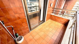Piso en venta en Centro en Ourense