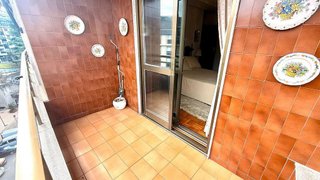 Piso en venta en Centro en Ourense