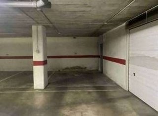Local comercial en venta en Centro-Calzada-Cabo Noval en Sanlúcar de Barrameda