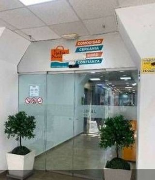Local comercial en venta en Centro-Calzada-Cabo Noval en Sanlúcar de Barrameda