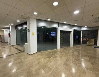 Local comercial en venta en Centro-Calzada-Cabo Noval en Sanlúcar de Barrameda