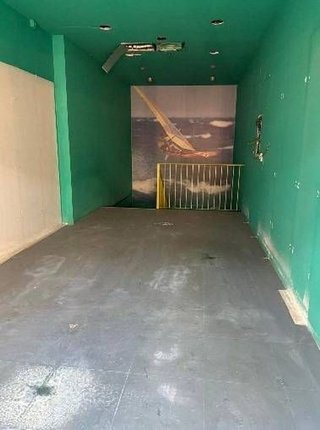 Local comercial en venta en Centro-Calzada-Cabo Noval en Sanlúcar de Barrameda