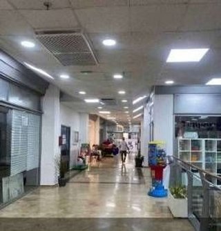 Local comercial en venta en Centro-Calzada-Cabo Noval en Sanlúcar de Barrameda