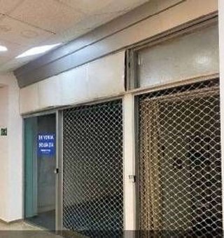 Local comercial en venta en Centro-Calzada-Cabo Noval en Sanlúcar de Barrameda