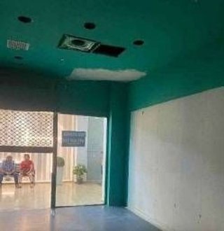 Local comercial en venta en Centro-Calzada-Cabo Noval en Sanlúcar de Barrameda