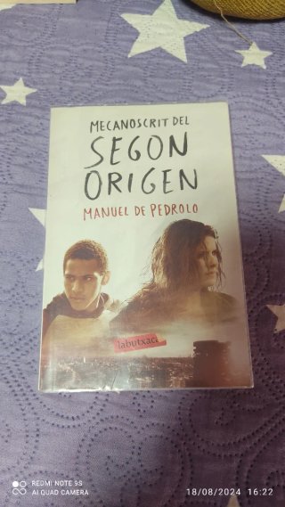 Libro