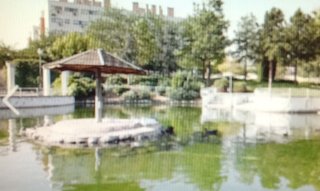 Piso en venta en Ciudad 70 en Coslada