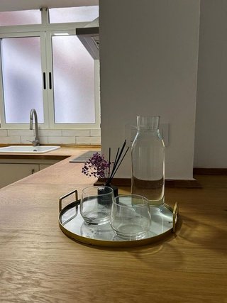 Piso en venta en Centro en Alcalá de Guadaira