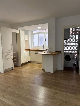 Piso en venta en Centro en Alcalá de Guadaira