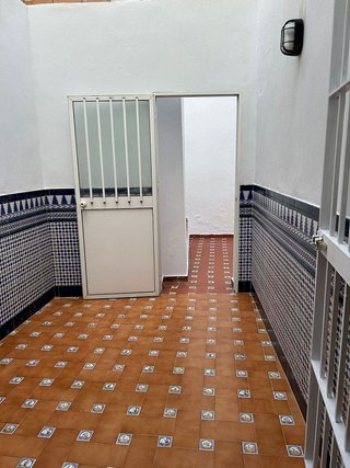 Piso en venta en Centro en Alcalá de Guadaira