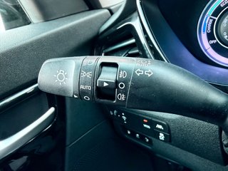 KIA Niro ETIQUETA 0 EMISIONES 2022