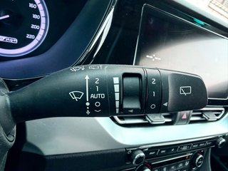KIA Niro ETIQUETA 0 EMISIONES 2022