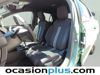 Opel Corsa 1.2 T XHL Yes 74 kW (100 CV)