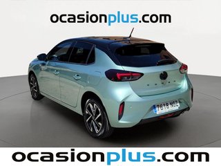Opel Corsa 1.2 T XHL Yes 74 kW (100 CV)