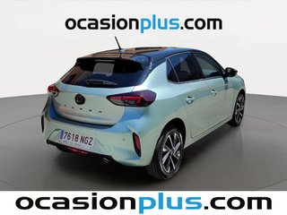 Opel Corsa 1.2 T XHL Yes 74 kW (100 CV)