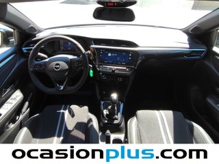 Opel Corsa 1.2 T XHL Yes 74 kW (100 CV)