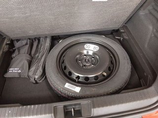 Renault Captur captur e-tech hibrido techno 105kw
