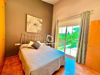 Chalet en venta en Caldes de Malavella