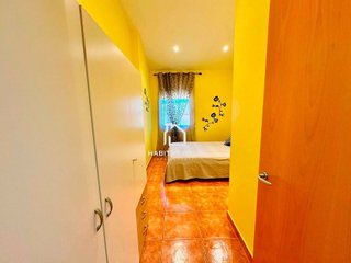 Chalet en venta en Caldes de Malavella