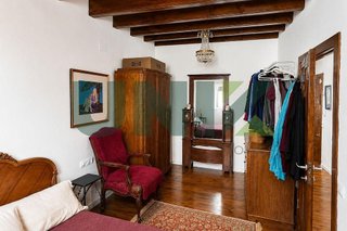 Ático en venta en La Sagrada Família en Barcelona